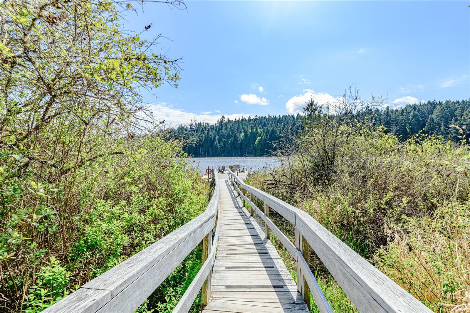 









315


Robinson

Rd, 36,
Salt Spring,




BC
V8K 1P7

