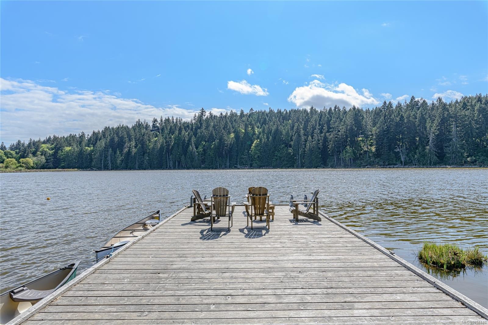 









315


Robinson

Rd, 36,
Salt Spring,




BC
V8K 1P7

