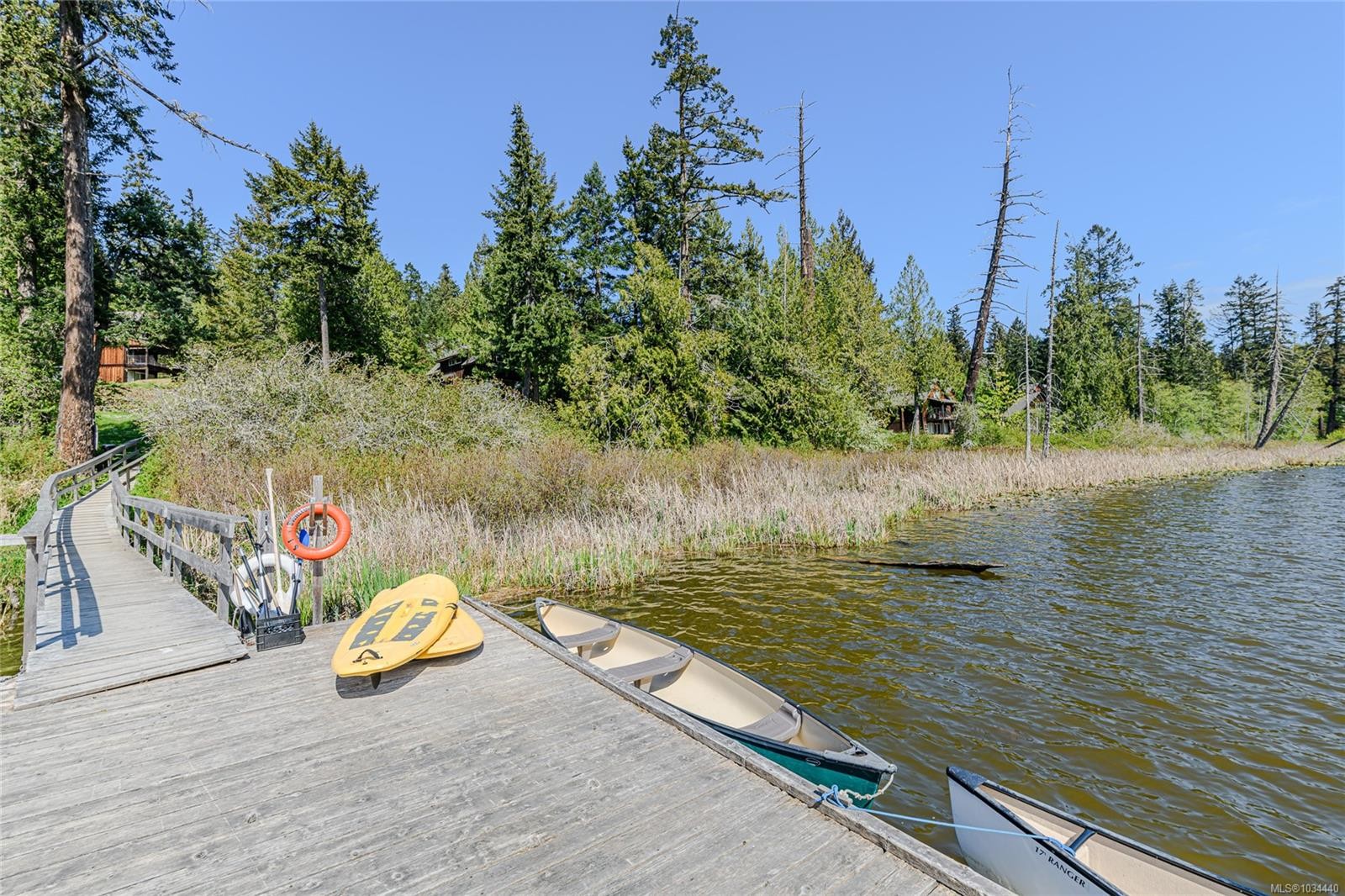 









315


Robinson

Rd, 36,
Salt Spring,




BC
V8K 1P7


