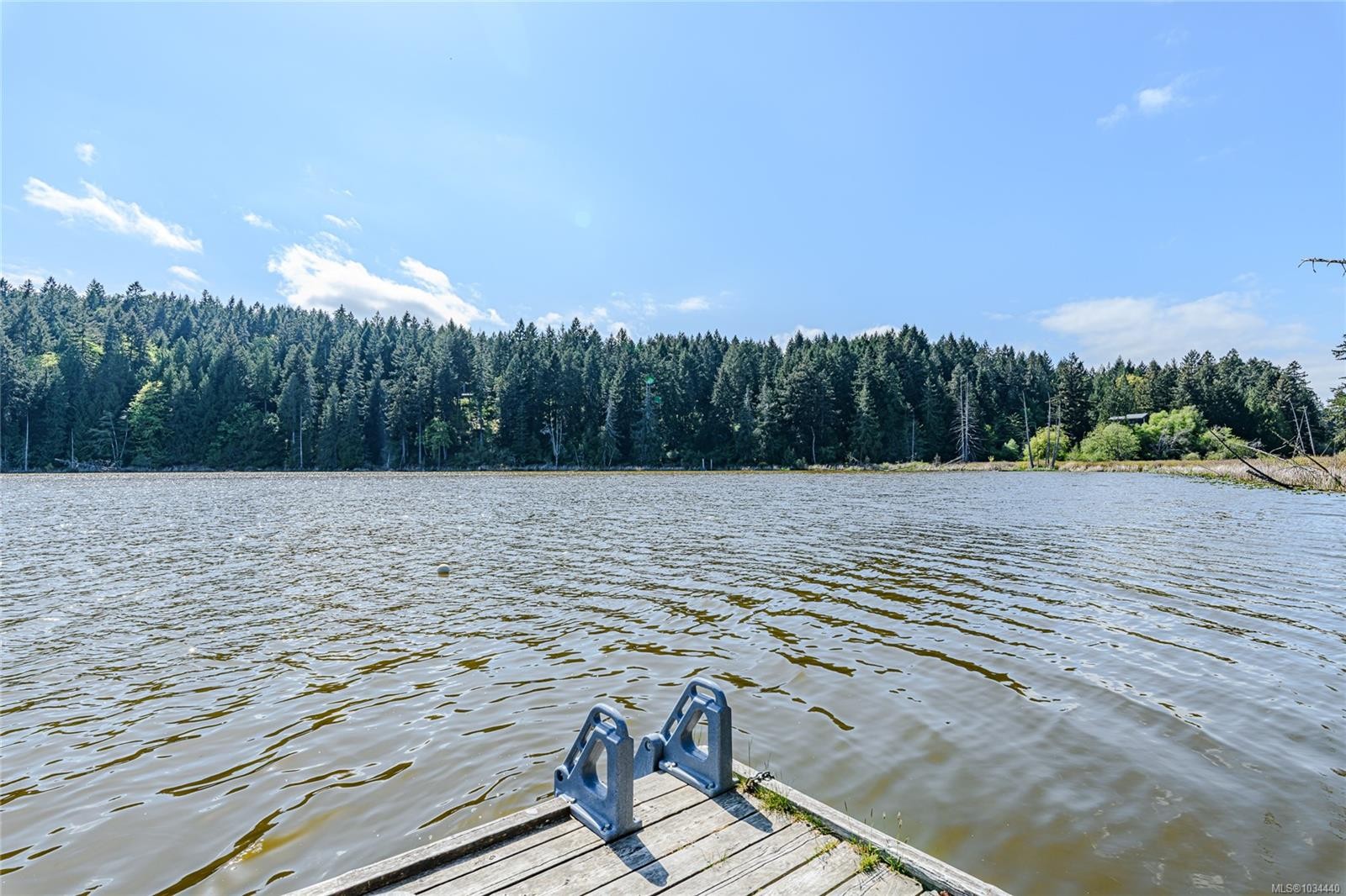 









315


Robinson

Rd, 36,
Salt Spring,




BC
V8K 1P7

