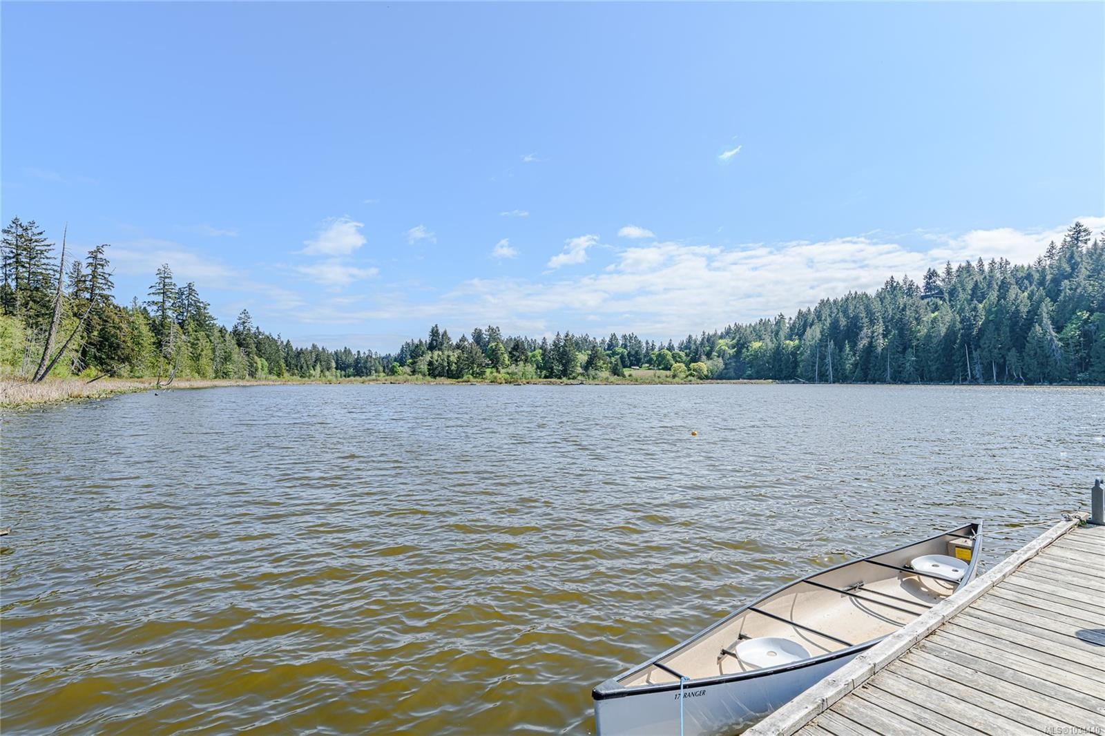 









315


Robinson

Rd, 36,
Salt Spring,




BC
V8K 1P7

