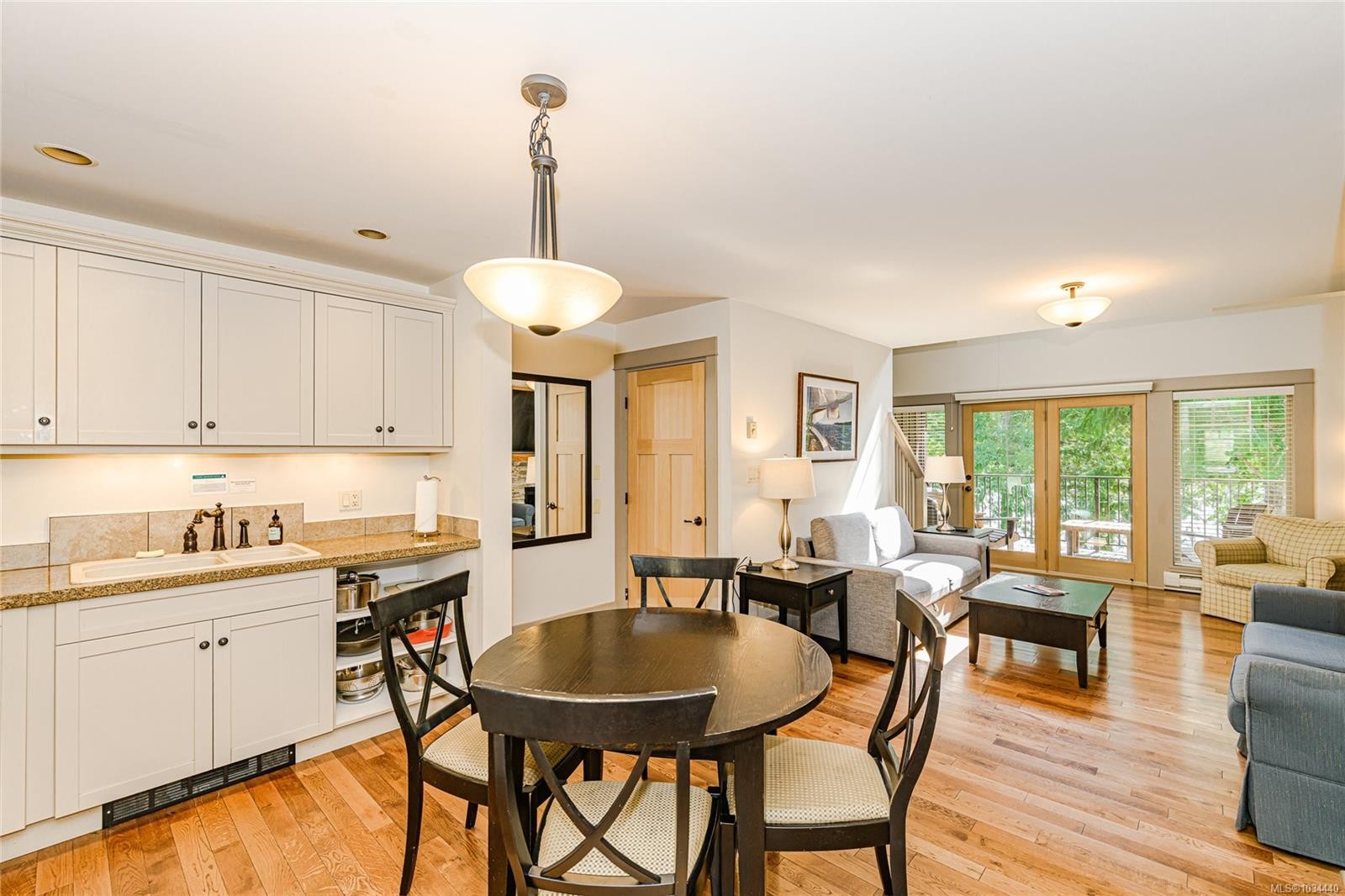 









315


Robinson

Rd, 36,
Salt Spring,




BC
V8K 1P7

