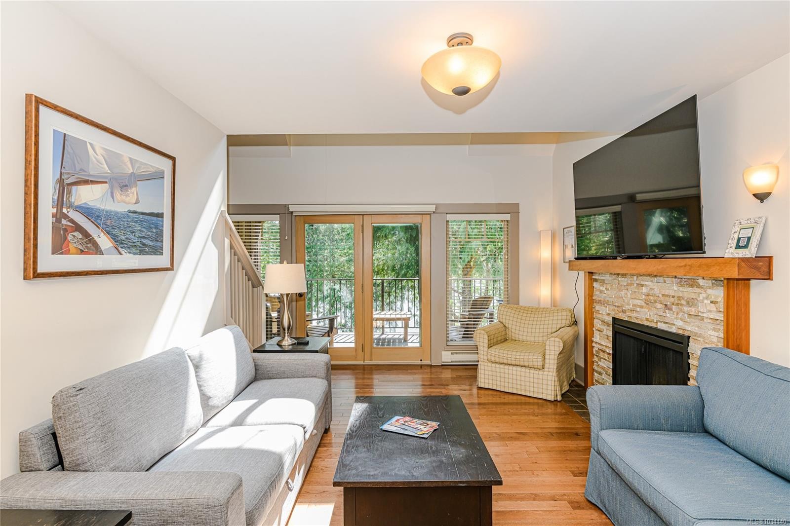 









315


Robinson

Rd, 36,
Salt Spring,




BC
V8K 1P7


