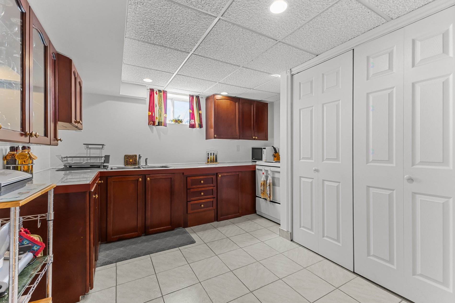 









467


Rue Flavien

,
Laval (Fabreville),




QC
H7P3A3

