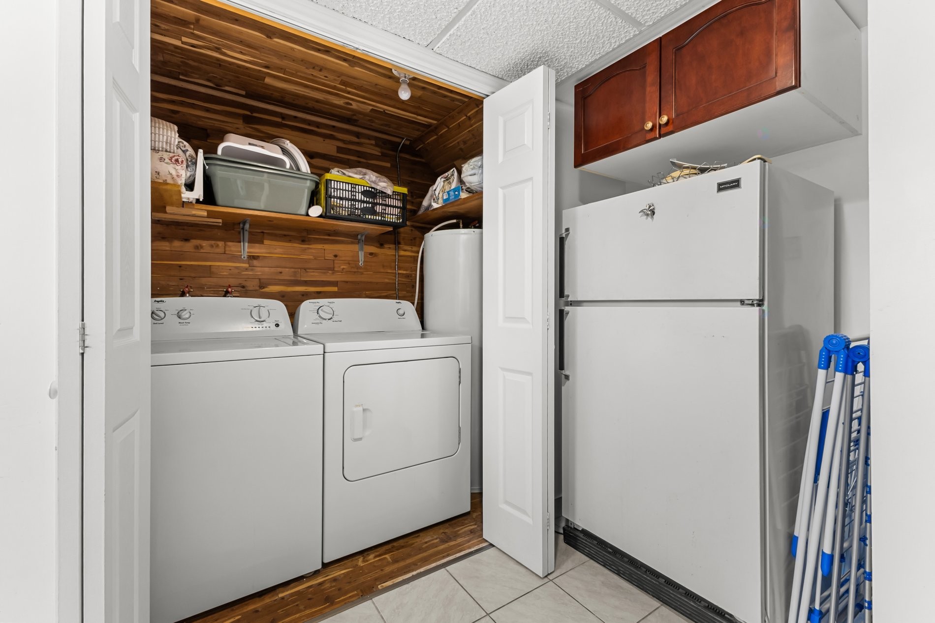 









467


Rue Flavien

,
Laval (Fabreville),




QC
H7P3A3

