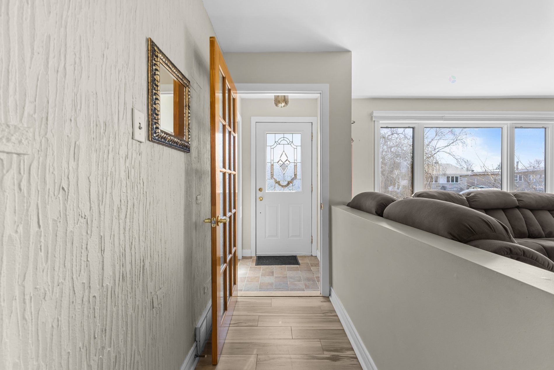 









467


Rue Flavien

,
Laval (Fabreville),




QC
H7P3A3

