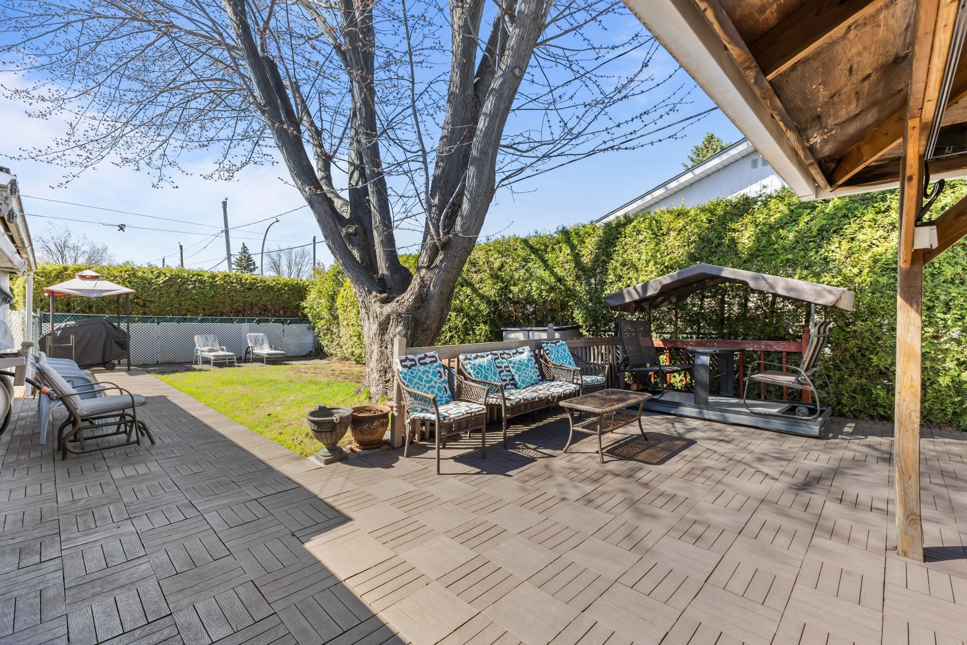 









467


Rue Flavien

,
Laval (Fabreville),




QC
H7P3A3

