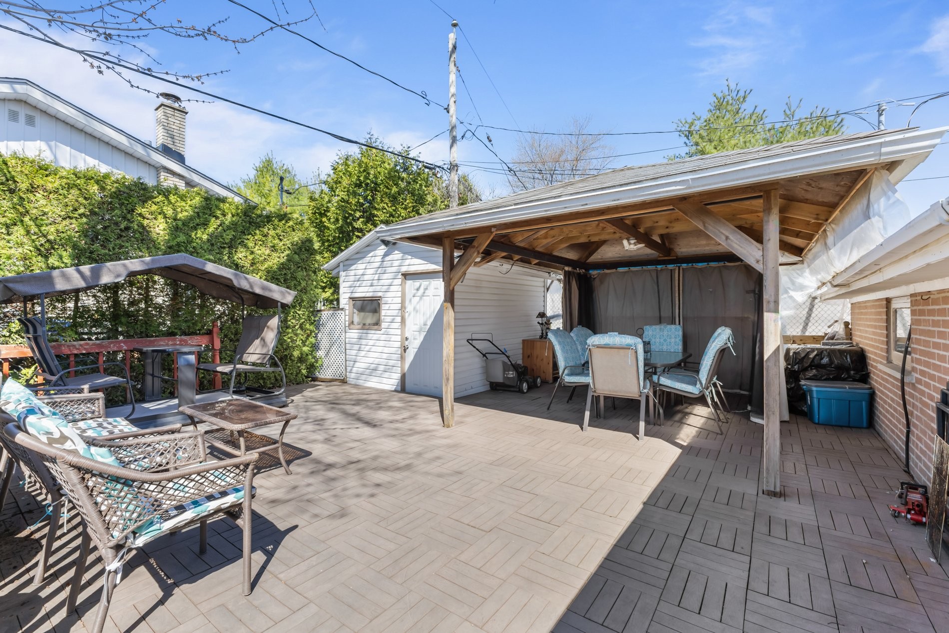 









467


Rue Flavien

,
Laval (Fabreville),




QC
H7P3A3

