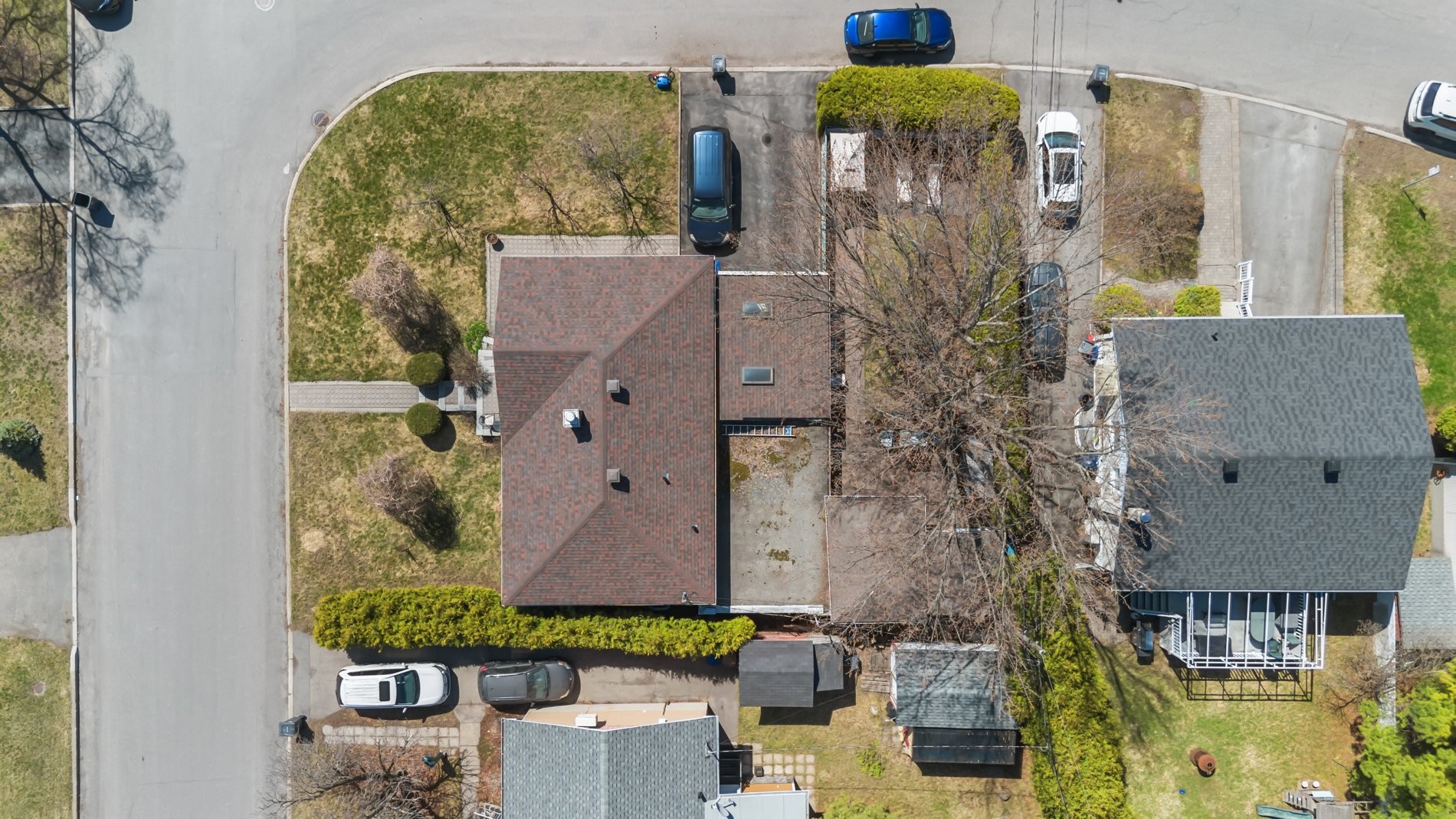 









467


Rue Flavien

,
Laval (Fabreville),




QC
H7P3A3

