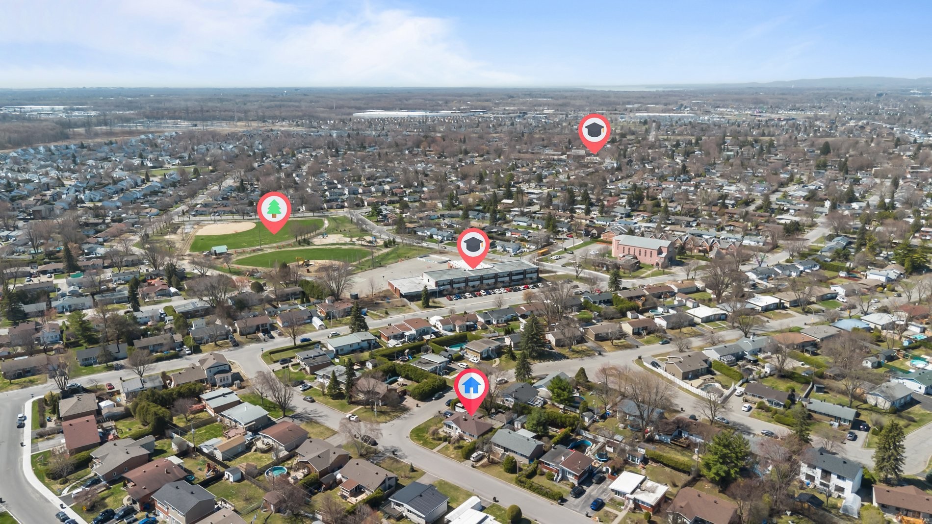 









467


Rue Flavien

,
Laval (Fabreville),




QC
H7P3A3

