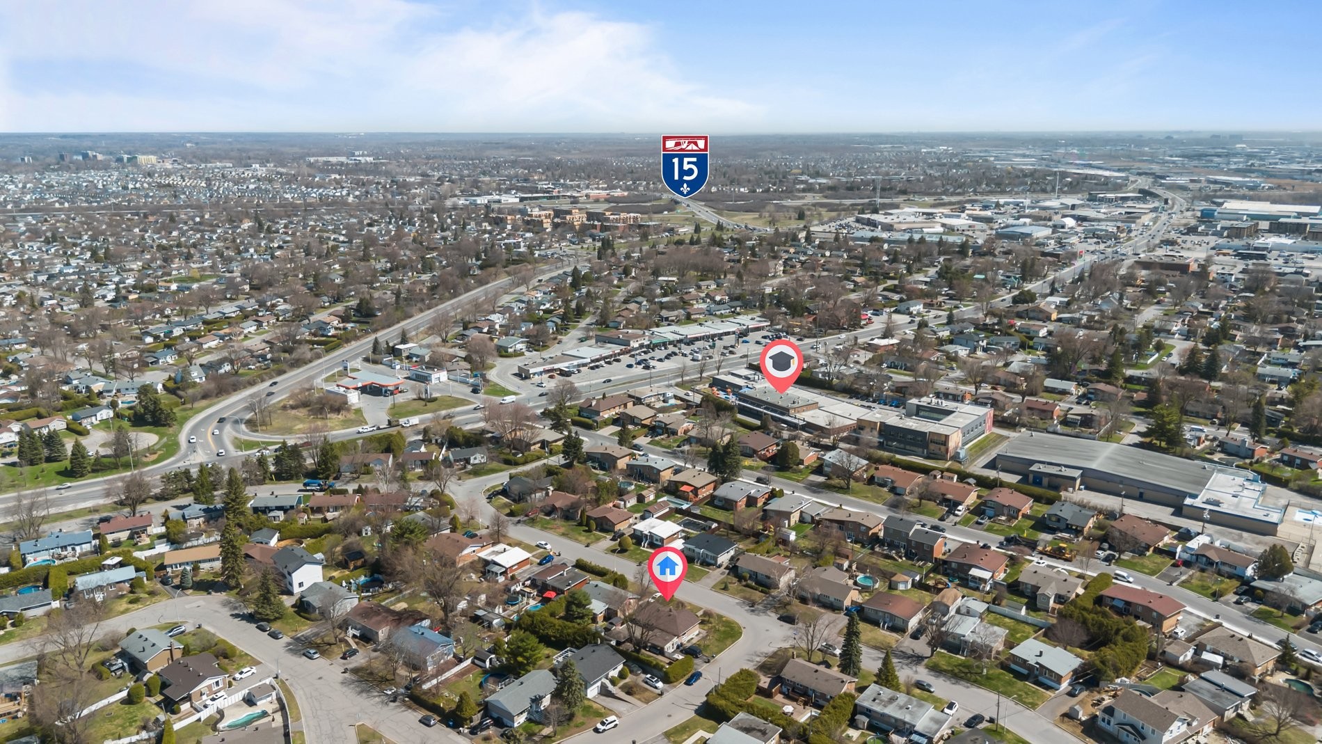 









467


Rue Flavien

,
Laval (Fabreville),




QC
H7P3A3

