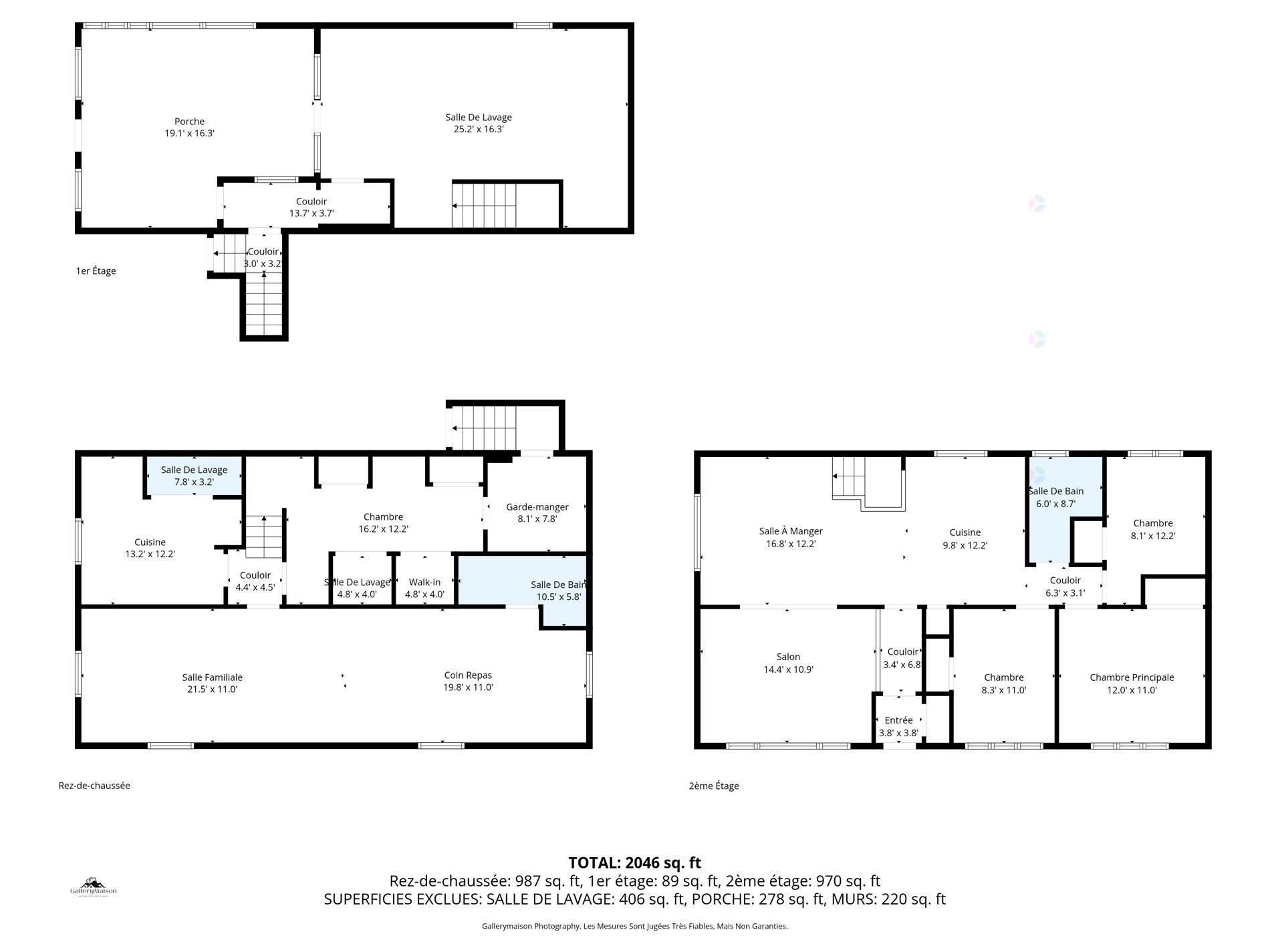 









467


Rue Flavien

,
Laval (Fabreville),




QC
H7P3A3

