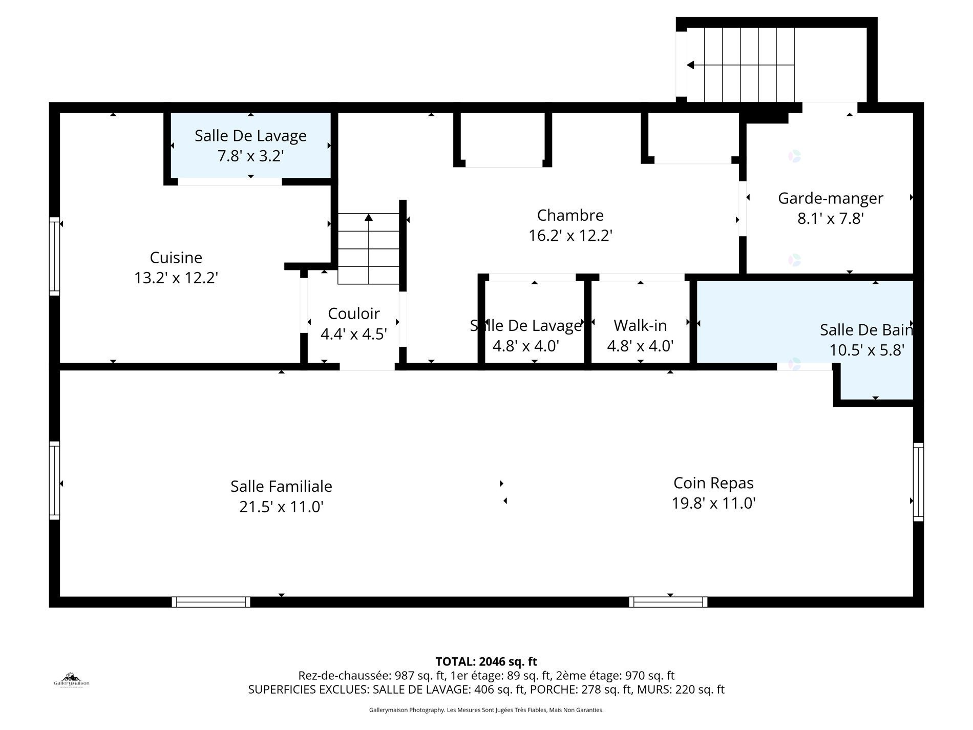 









467


Rue Flavien

,
Laval (Fabreville),




QC
H7P3A3

