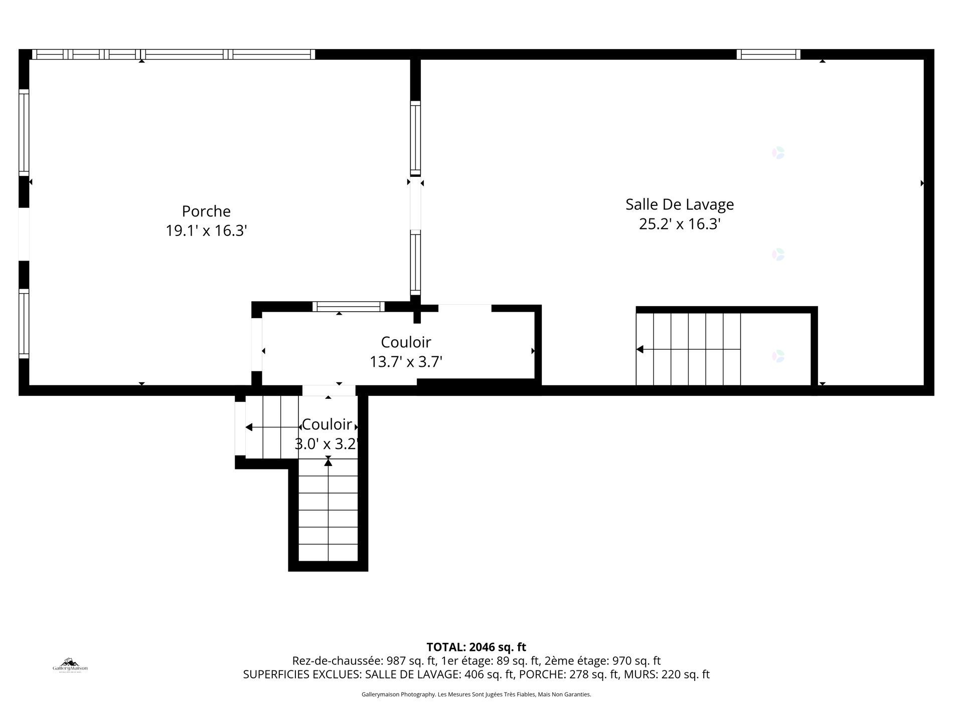 









467


Rue Flavien

,
Laval (Fabreville),




QC
H7P3A3

