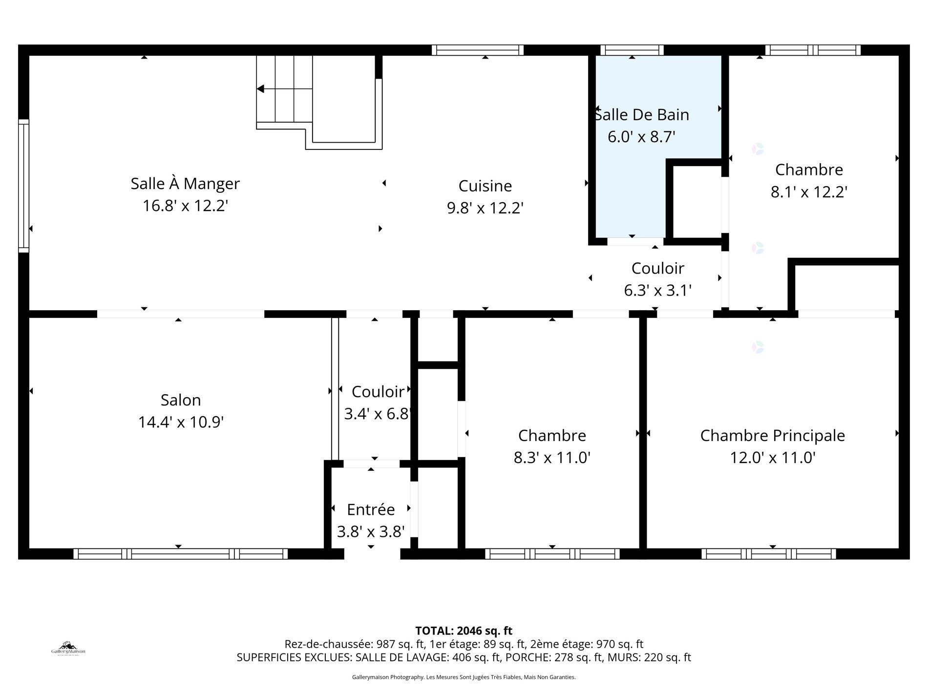 









467


Rue Flavien

,
Laval (Fabreville),




QC
H7P3A3

