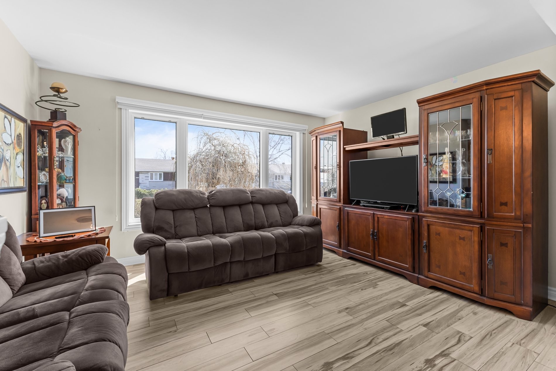 









467


Rue Flavien

,
Laval (Fabreville),




QC
H7P3A3

