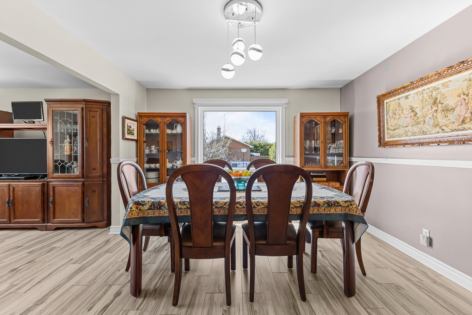 









467


Rue Flavien

,
Laval (Fabreville),




QC
H7P3A3

