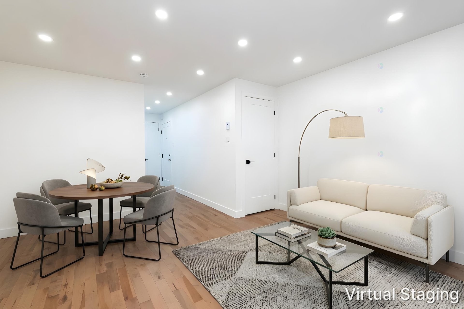 









2108


Rue Atateken

,
Montréal (Ville-Marie),




QC
H2L3L8

