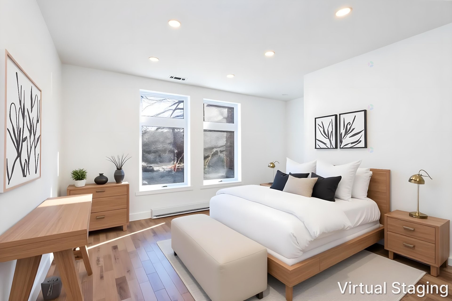 









2108


Rue Atateken

,
Montréal (Ville-Marie),




QC
H2L3L8

