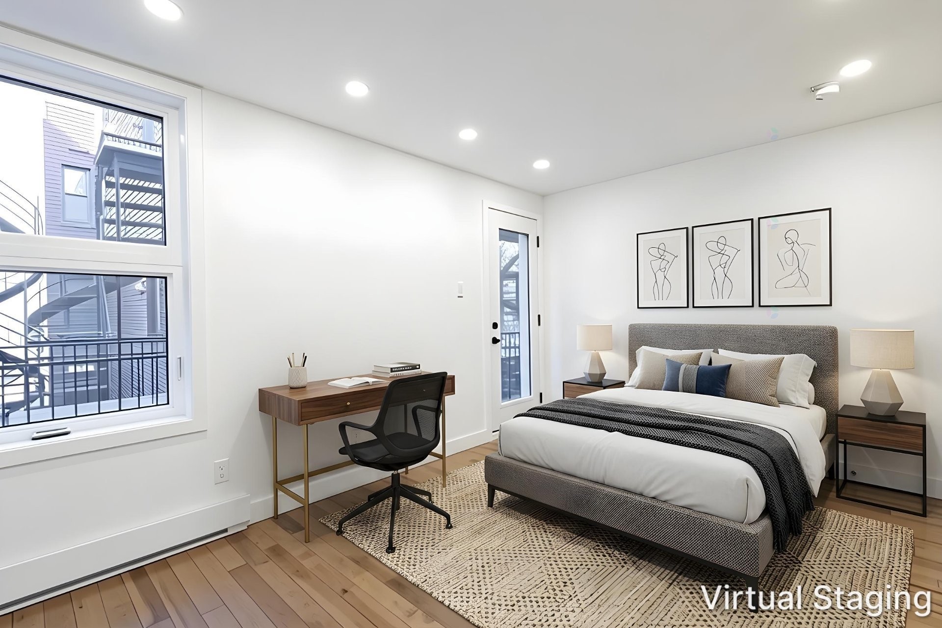 









2108


Rue Atateken

,
Montréal (Ville-Marie),




QC
H2L3L8


