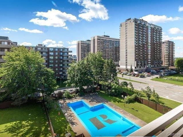 









5790


Av. Rembrandt

, PH4,
Côte-Saint-Luc,




QC
H4W2V2

