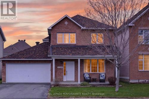 Featured Listing Photo 