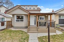 Featured Listing Photo 