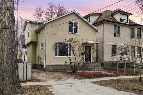 Featured Listing Photo 