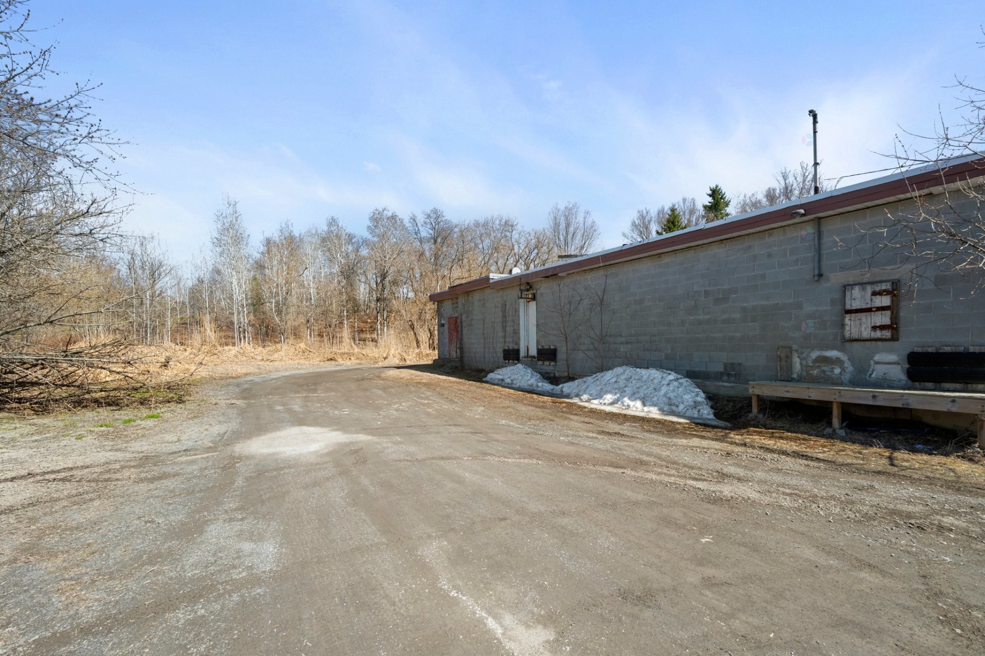 












Rue de New Glasgow

,
Sainte-Sophie,







QC
J5J2V7

