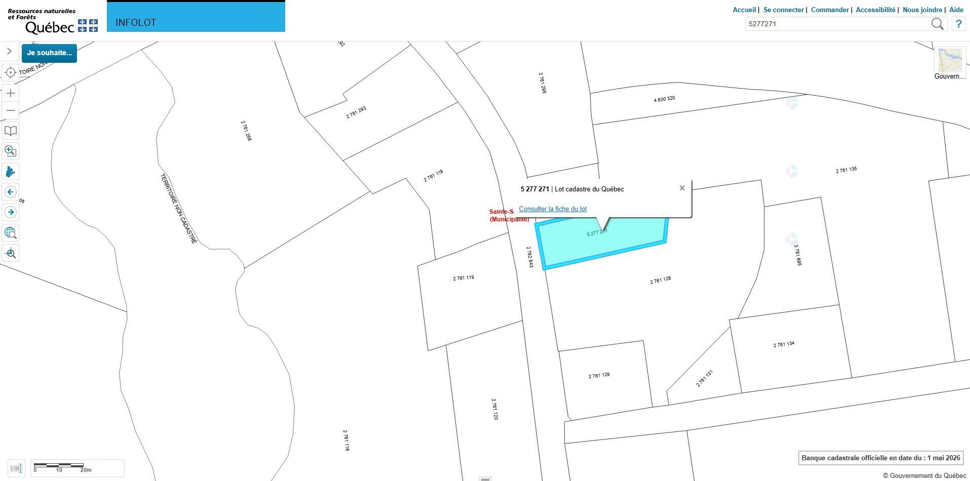 












Rue de New Glasgow

,
Sainte-Sophie,







QC
J5J2V7

