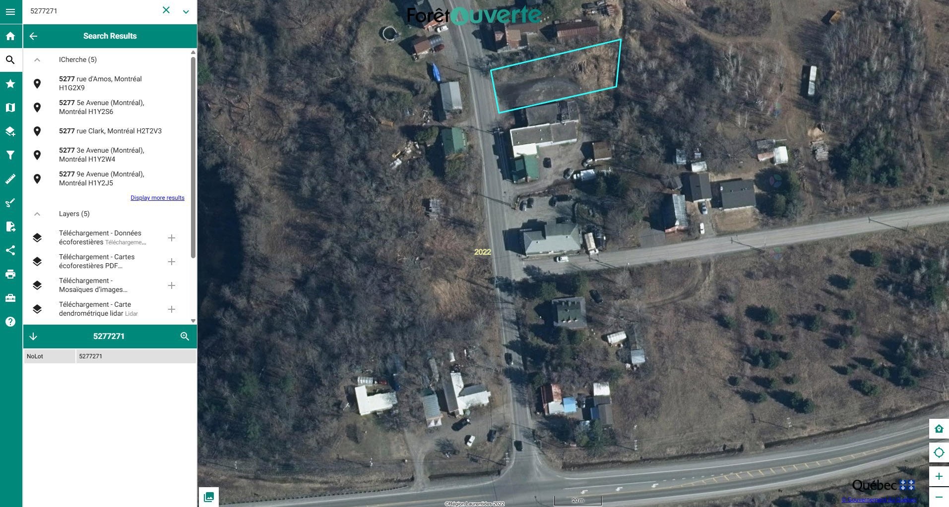 












Rue de New Glasgow

,
Sainte-Sophie,







QC
J5J2V7

