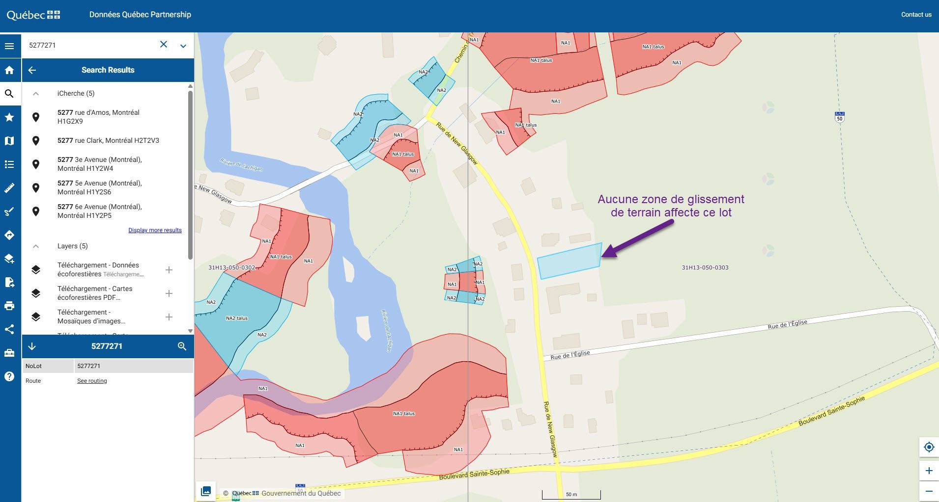 












Rue de New Glasgow

,
Sainte-Sophie,







QC
J5J2V7

