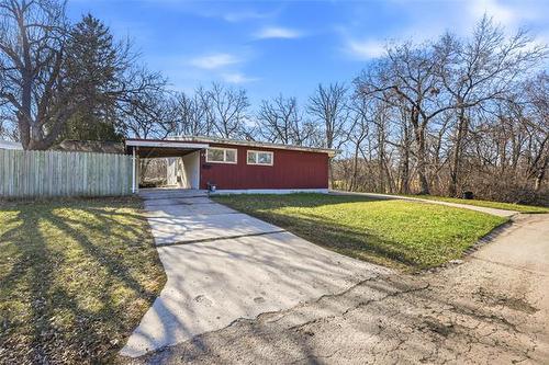 Featured Listing Photo 