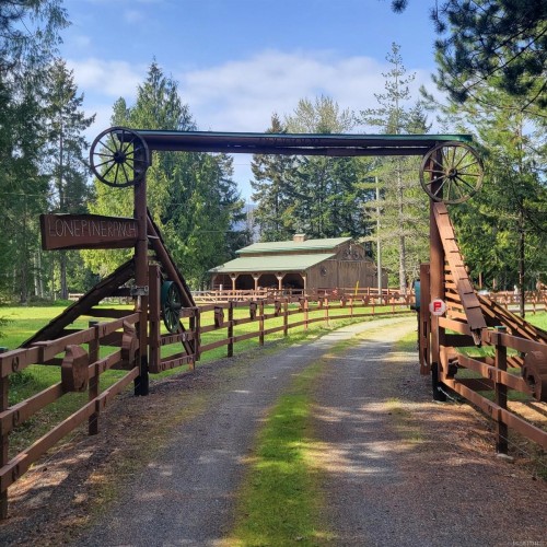 Featured Listing Photo 