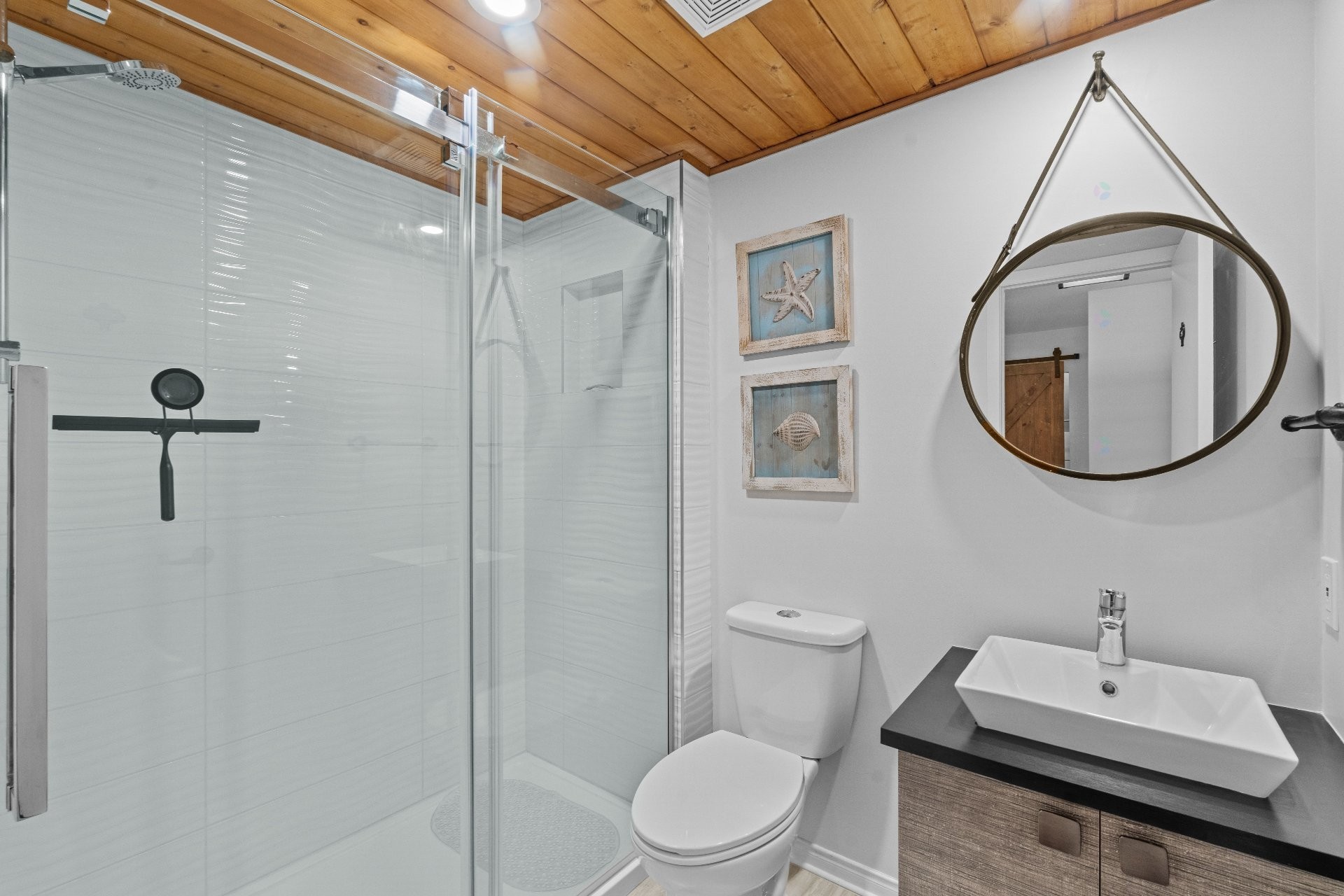 









782


Rue Principale

, 146,
Saint-Sauveur,




QC
J0R1R2

