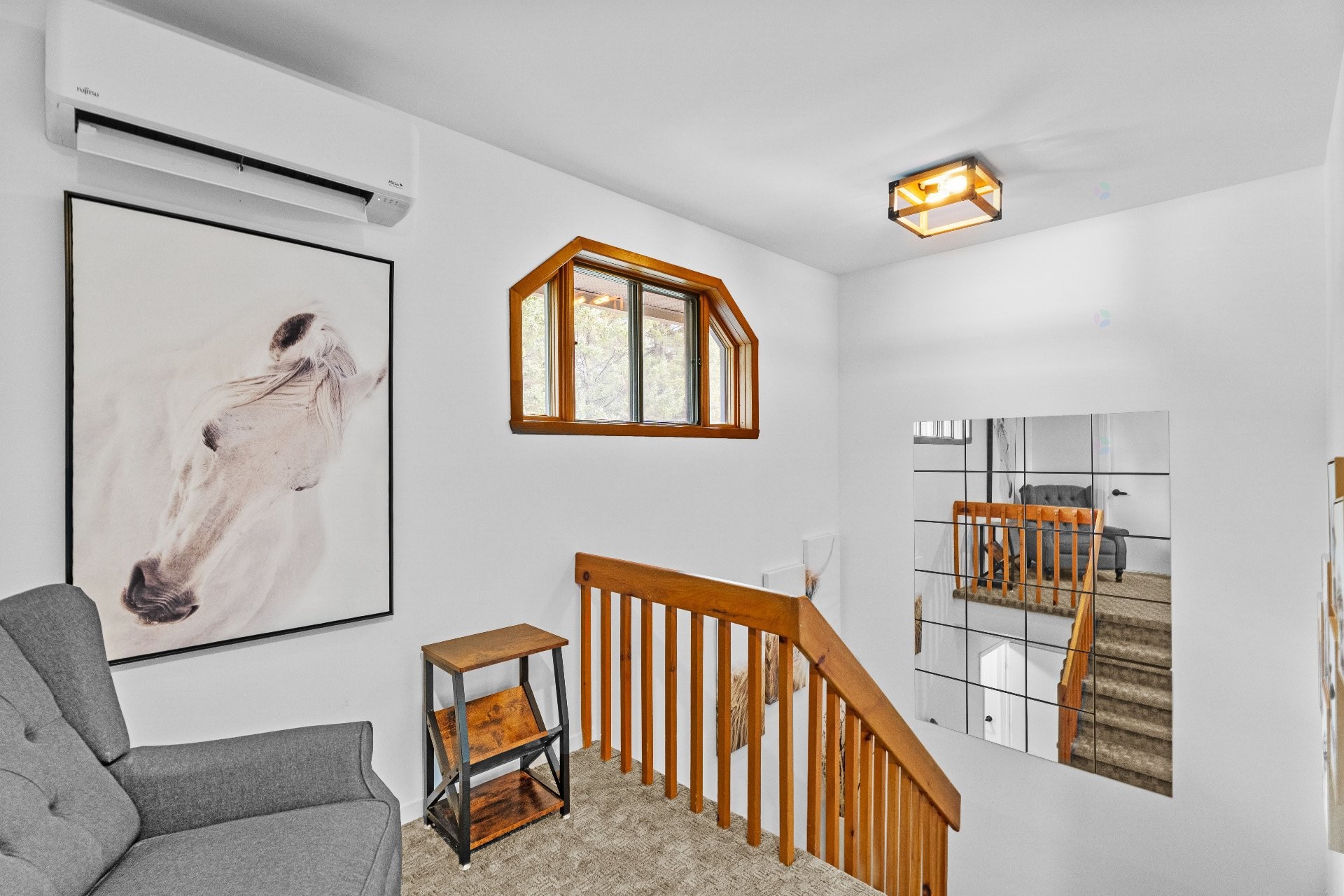 









782


Rue Principale

, 146,
Saint-Sauveur,




QC
J0R1R2

