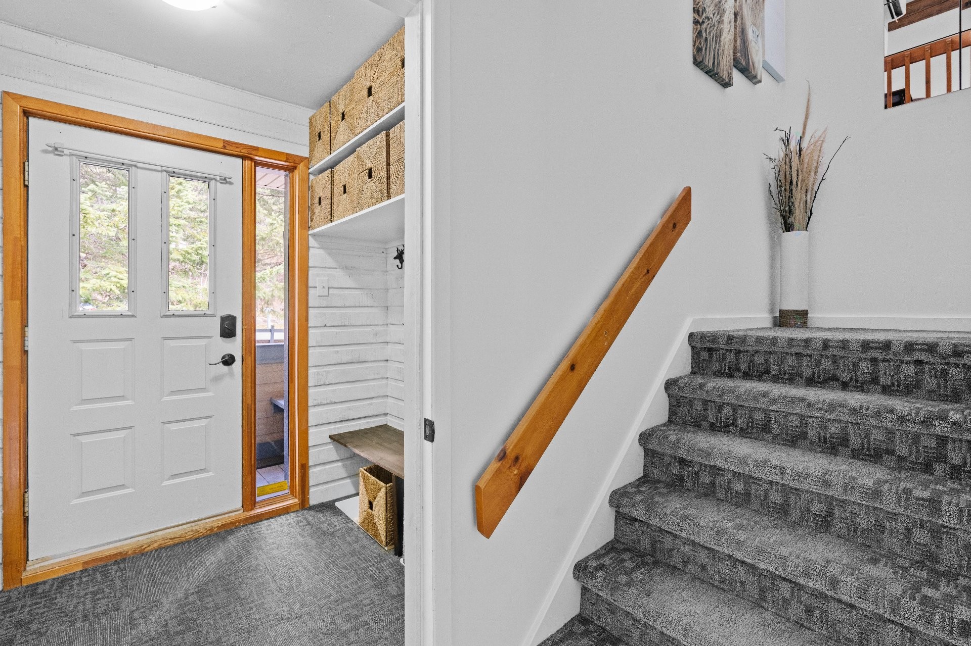 









782


Rue Principale

, 146,
Saint-Sauveur,




QC
J0R1R2

