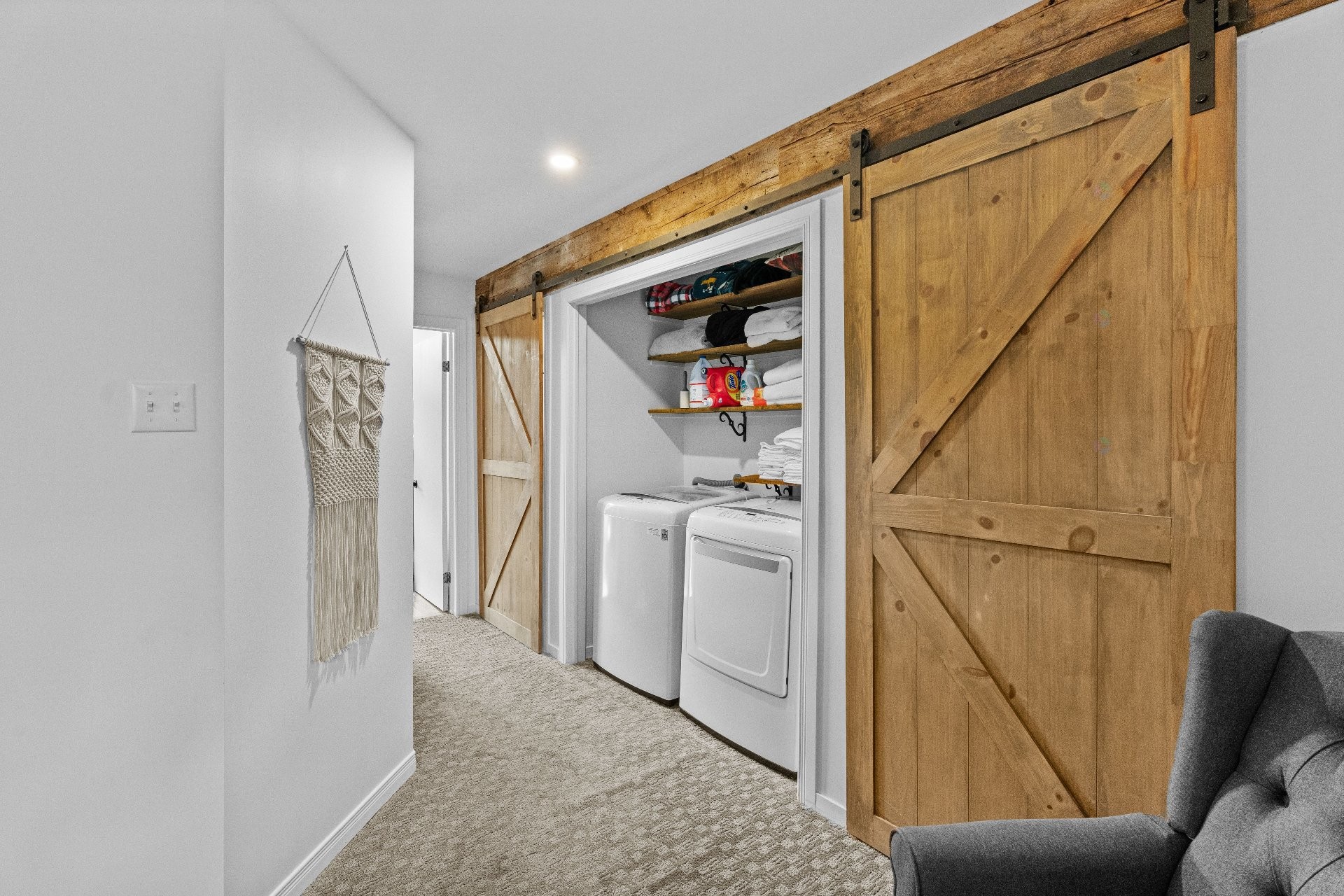 









782


Rue Principale

, 146,
Saint-Sauveur,




QC
J0R1R2

