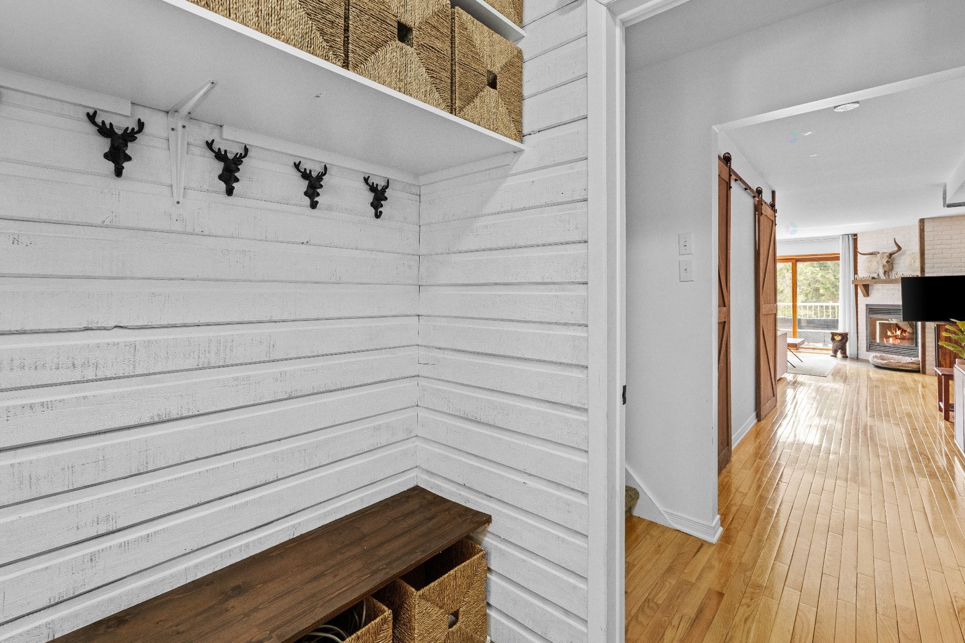 









782


Rue Principale

, 146,
Saint-Sauveur,




QC
J0R1R2

