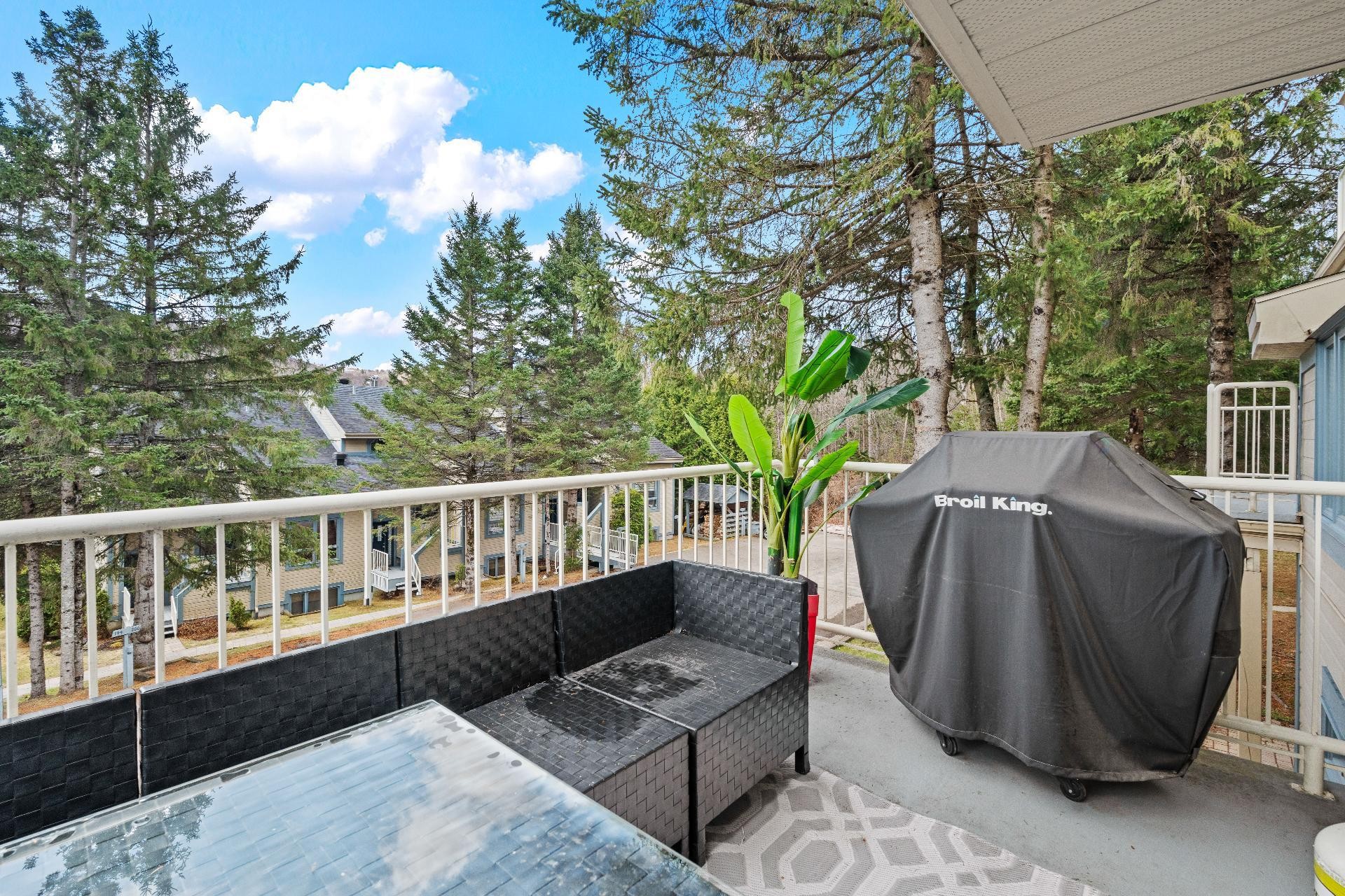 









782


Rue Principale

, 146,
Saint-Sauveur,




QC
J0R1R2

