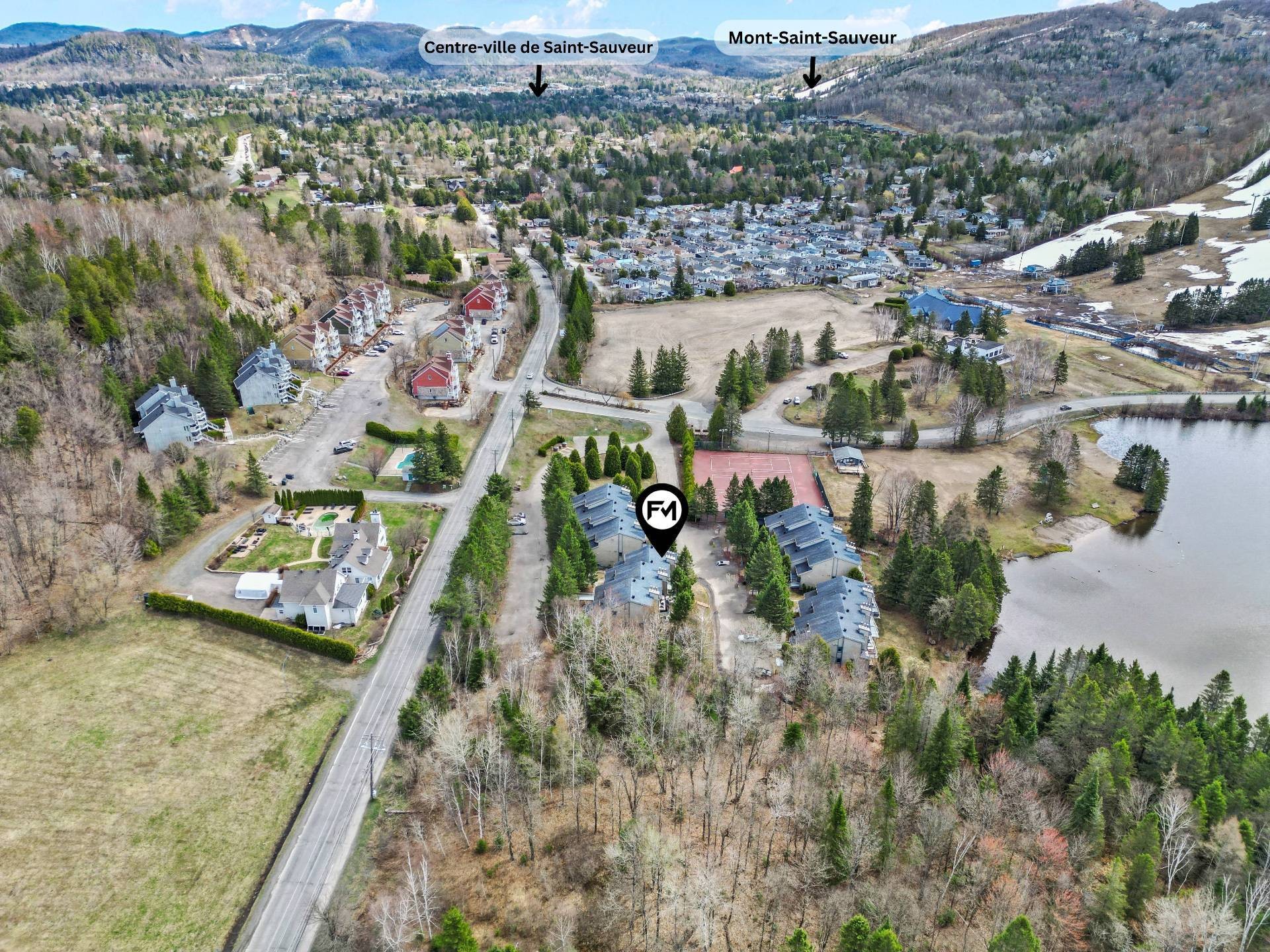 









782


Rue Principale

, 146,
Saint-Sauveur,




QC
J0R1R2


