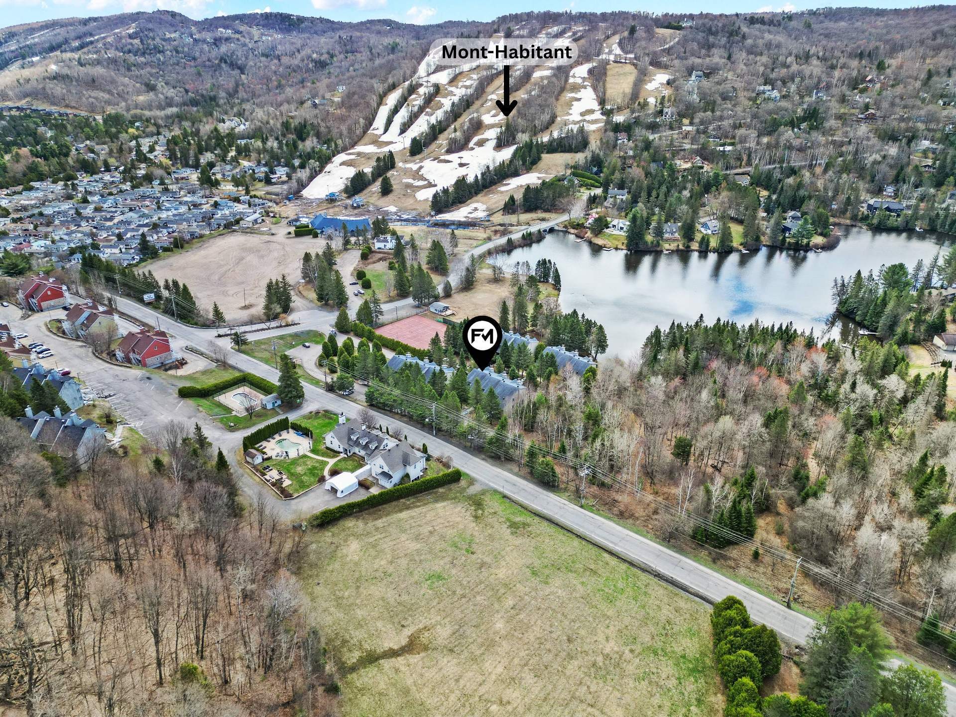 









782


Rue Principale

, 146,
Saint-Sauveur,




QC
J0R1R2

