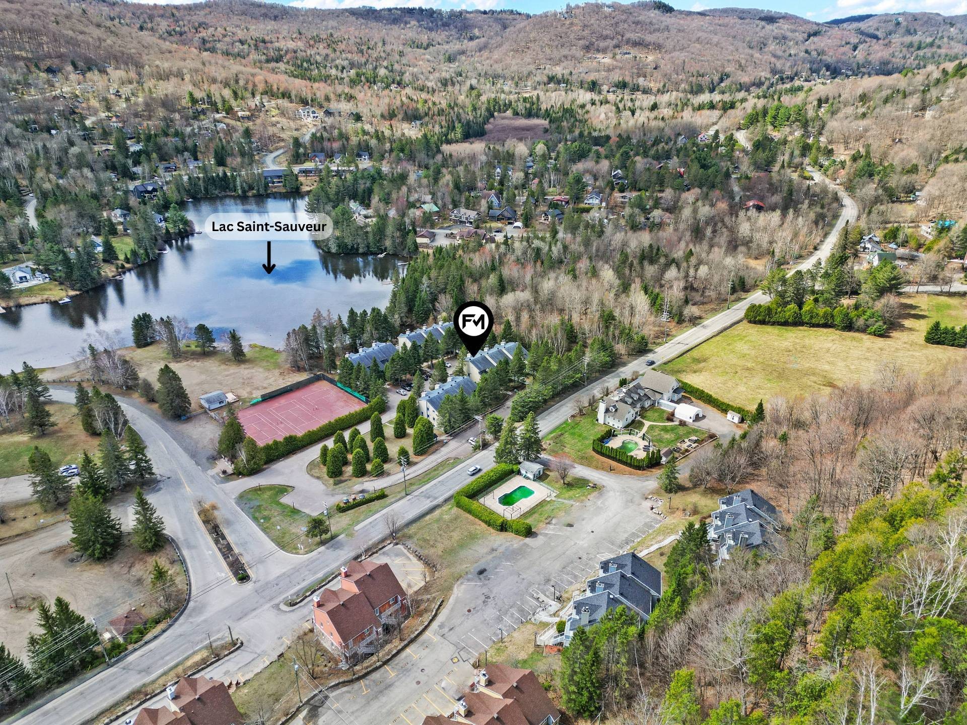 









782


Rue Principale

, 146,
Saint-Sauveur,




QC
J0R1R2

