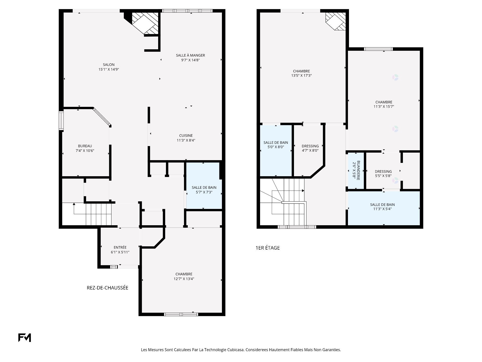









782


Rue Principale

, 146,
Saint-Sauveur,




QC
J0R1R2

