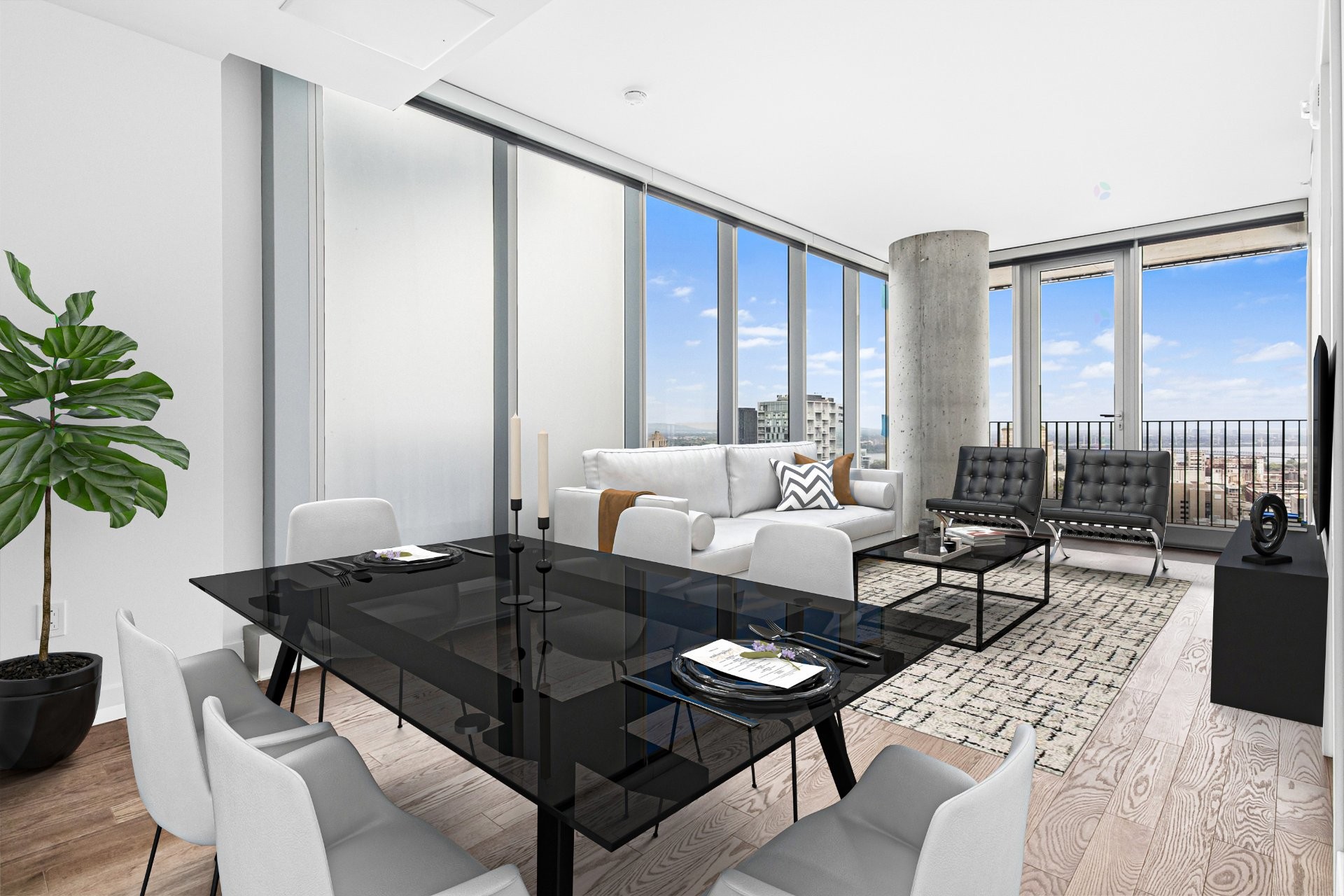 









1205


Rue du Square-Phillips

, 2816,
Montréal (Ville-Marie),




QC
H3B3H3

