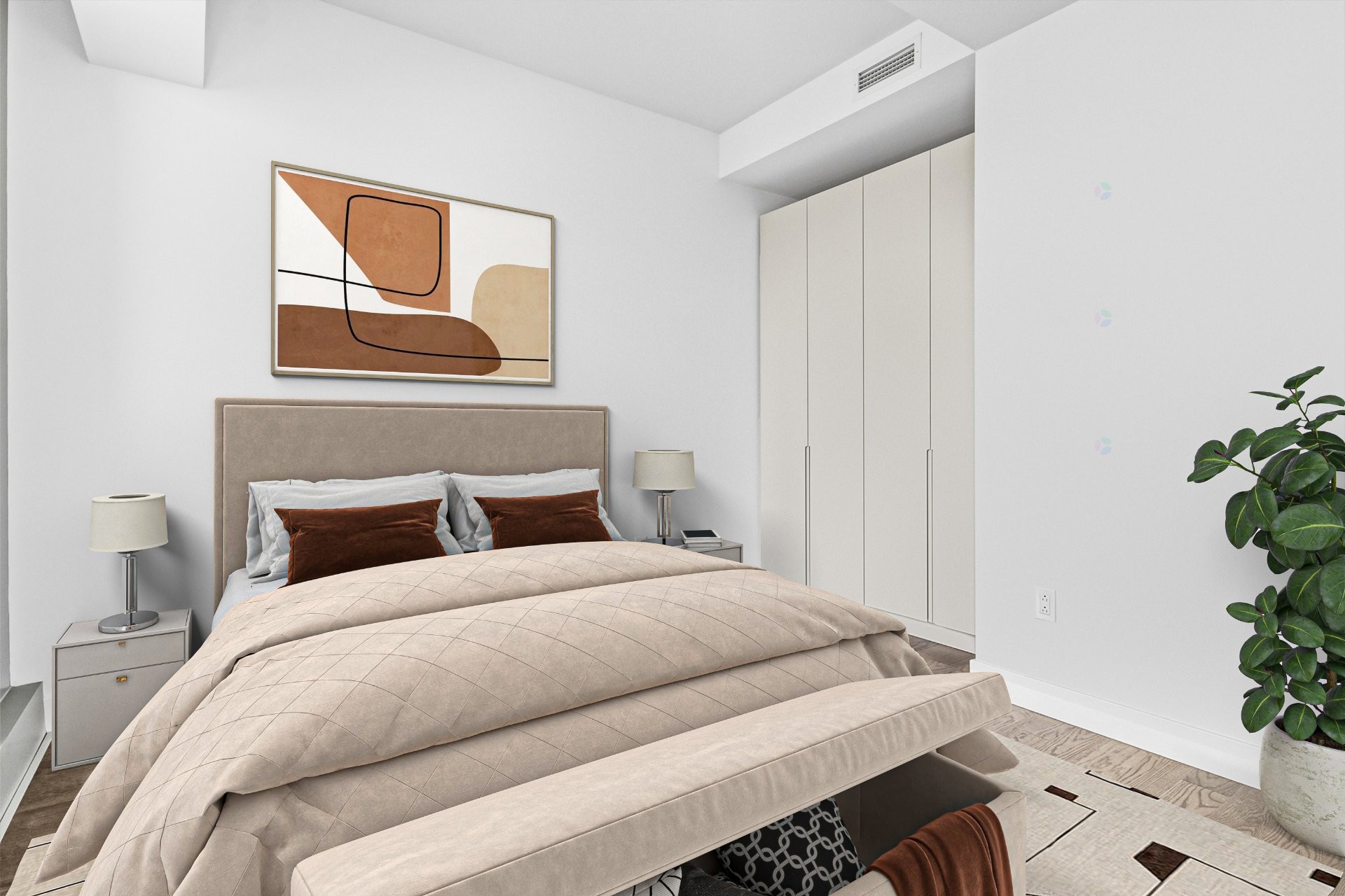 









1205


Rue du Square-Phillips

, 2816,
Montréal (Ville-Marie),




QC
H3B3H3

