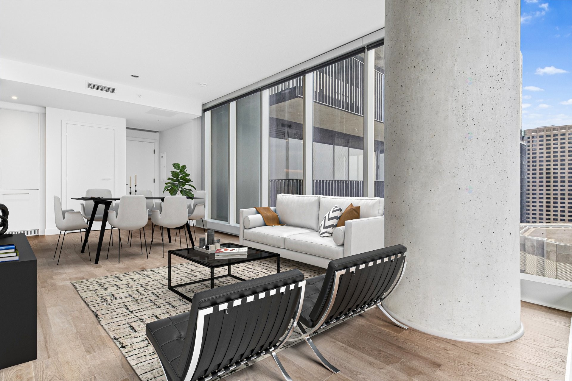 









1205


Rue du Square-Phillips

, 2816,
Montréal (Ville-Marie),




QC
H3B3H3

