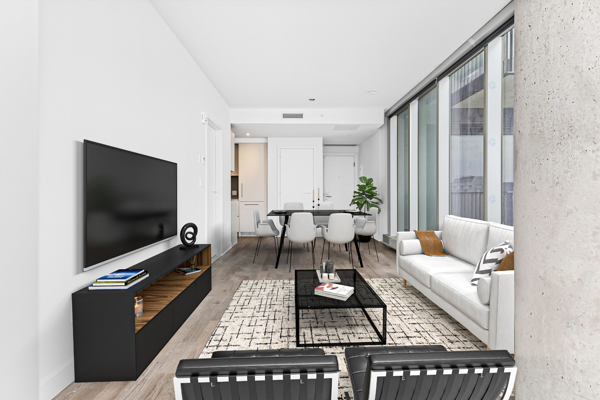 









1205


Rue du Square-Phillips

, 2816,
Montréal (Ville-Marie),




QC
H3B3H3

