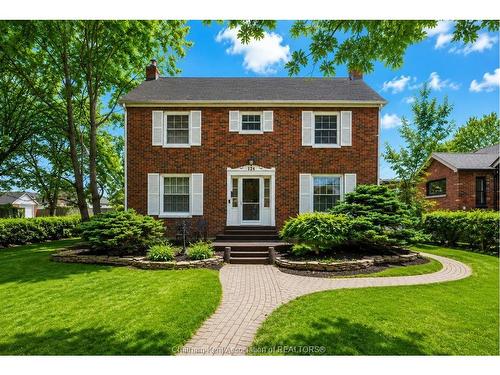 Featured Listing Photo 