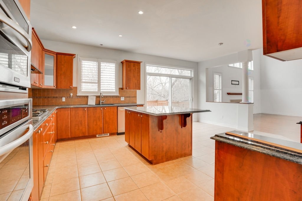 









149


Rue du Tournoi

,
Gatineau (Aylmer),




QC
J9J3V5

